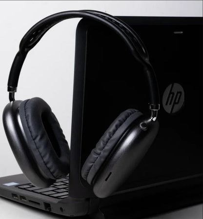 AirPods Pro Max (Black Edition)