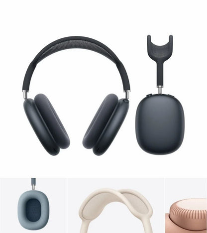 AirPods Pro Max (Black Edition)